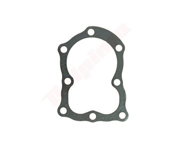 Cilindro galvutės tarpinė tinkanti BRIGGS & STRATTON ( 270383 , 272157S ) 009561 Cilindro galvutės tarpinė tinkanti BRIGGS & STRATTON ( 270383 , 272157S ) 009561