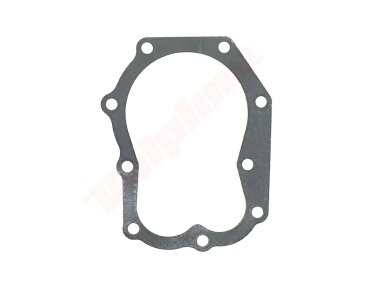 Cilindro galvutės tarpinė tinkanti BRIGGS & STRATTON ( 270983 , 271868S ) 009564 Cilindro galvutės tarpinė tinkanti BRIGGS & STRATTON ( 270983 , 271868S ) 009564