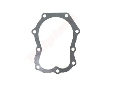 Cilindro galvutės tarpinė tinkanti BRIGGS & STRATTON ( 270984 , 271867S ) 009565 Cilindro galvutės tarpinė tinkanti BRIGGS & STRATTON ( 270984 , 271867S ) 009565