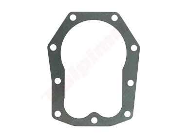 Cilindro galvutės tarpinė tinkanti BRIGGS & STRATTON ( 271075 , 271866S ) 009566 Cilindro galvutės tarpinė tinkanti BRIGGS & STRATTON ( 271075 , 271866S ) 009566
