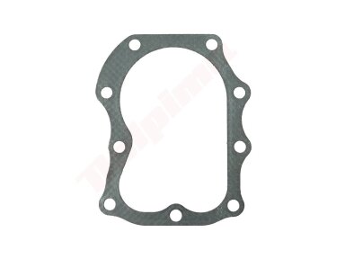 Cilindro galvutės tarpinė tinkanti BRIGGS & STRATTON ( 272163S ) 009567 Cilindro galvutės tarpinė tinkanti BRIGGS & STRATTON ( 272163S ) 009567