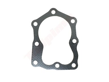 Cilindro galvutės tarpinė tinkanti BRIGGS & STRATTON ( 272200S ) 009569 Cilindro galvutės tarpinė tinkanti BRIGGS & STRATTON ( 272200S ) 009569