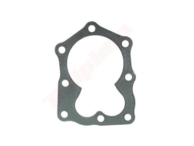 Cilindro galvutės tarpinė tinkanti BRIGGS & STRATTON ( 272916 , 692249 ) 009571 Cilindro galvutės tarpinė tinkanti BRIGGS & STRATTON ( 272916 , 692249 ) 009571