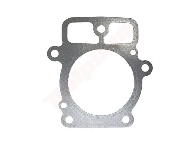 Cilindro galvutės tarpinė tinkanti BRIGGS & STRATTON ( 690962 , 693997 ) 011586 Cilindro galvutės tarpinė tinkanti BRIGGS & STRATTON ( 690962 , 693997 ) 011586