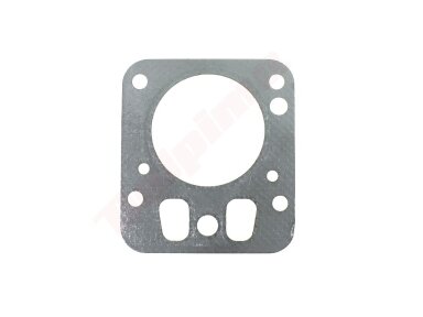 Cilindro galvutės tarpinė tinkanti BRIGGS & STRATTON ( 697230 ) 011587 Cilindro galvutės tarpinė tinkanti BRIGGS & STRATTON ( 697230 ) 011587