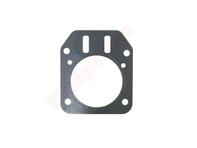 Cilindro galvutės tarpinė tinkanti BRIGGS & STRATTON ( 791716 ) 009574 Cilindro galvutės tarpinė tinkanti BRIGGS & STRATTON ( 791716 ) 009574