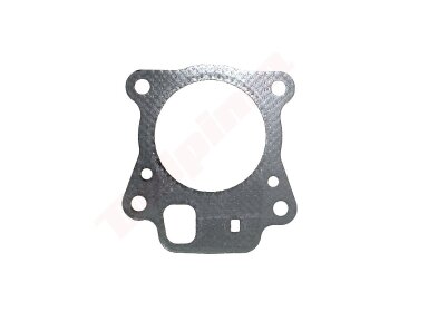 Cilindro galvutės tarpinė tinkanti BRIGGS & STRATTON ( 796475 ) 009576 Cilindro galvutės tarpinė tinkanti BRIGGS & STRATTON ( 796475 ) 009576