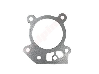 Cilindro galvutės tarpinė tinkanti BRIGGS & STRATTON ( 799586 ) 011588 Cilindro galvutės tarpinė tinkanti BRIGGS & STRATTON ( 799586 ) 011588
