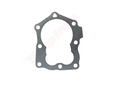 Cilindro galvutės tarpinė tinkanti BRIGGS & STRATTON ( 799875 ) 009577 Cilindro galvutės tarpinė tinkanti BRIGGS & STRATTON ( 799875 ) 009577