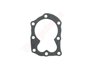 Cilindro galvutės tarpinė tinkanti BRIGGS & STRATTON CLASSIC ( 698717 , 270341 , 272170 ) 009578 Cilindro galvutės tarpinė tinkanti BRIGGS & STRATTON CLASSIC ( 698717 , 270341 , 272170 ) 009578