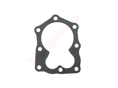 Cilindro galvutės tarpinė tinkanti BRIGGS & STRATTON QUANTUM ( 272916 , 692249 ) 009579 Cilindro galvutės tarpinė tinkanti BRIGGS & STRATTON QUANTUM ( 272916 , 692249 ) 009579