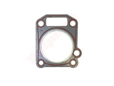 Cilindro galvutės tarpinė tinkanti HONDA GX120 ( 12251-ZF0-000 ) 009580 Cilindro galvutės tarpinė tinkanti HONDA GX120 ( 12251-ZF0-000 ) 009580