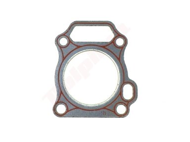Cilindro galvutės tarpinė tinkanti HONDA GX240 ( 12251-ZE2-800 ) 009582 Cilindro galvutės tarpinė tinkanti HONDA GX240 ( 12251-ZE2-800 ) 009582
