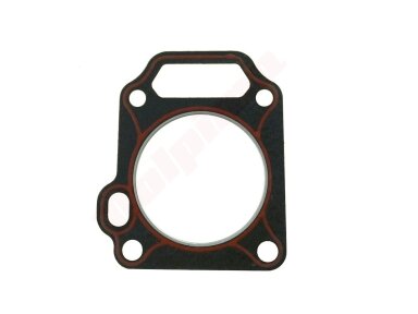 Cilindro galvutės tarpinė tinkanti HONDA GX270 ( 12251-ZH9-000 ) 009583 Cilindro galvutės tarpinė tinkanti HONDA GX270 ( 12251-ZH9-000 ) 009583