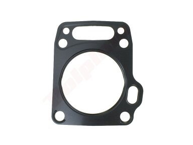 Cilindro galvutės tarpinė tinkanti HONDA GX620 , GX670 ( 12251-ZJ1-841 ) 009587 Cilindro galvutės tarpinė tinkanti HONDA GX620 , GX670 ( 12251-ZJ1-841 ) 009587