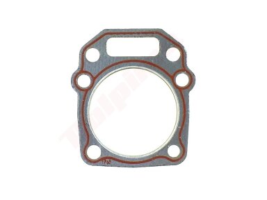 Cilindro galvutės tarpinė tinkanti HONDA GXV160 ( 12251-ZE7-000 ) 009588 Cilindro galvutės tarpinė tinkanti HONDA GXV160 ( 12251-ZE7-000 ) 009588