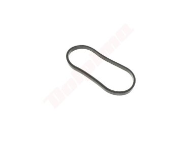 Cilindro galvutės tarpinė tinkanti O-RING YANMAR L 48 ( 114299-01380 ) 011591 Cilindro galvutės tarpinė tinkanti O-RING YANMAR L 48 ( 114299-01380 ) 011591
