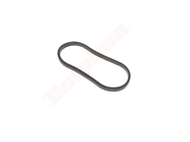Cilindro galvutės tarpinė tinkanti O-RING YANMAR L 70 ( 114399-01380 ) 011592 Cilindro galvutės tarpinė tinkanti O-RING YANMAR L 70 ( 114399-01380 ) 011592