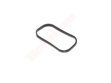 Cilindro galvutės tarpinė tinkanti O-RING YANMAR L100 ( 114699-01380 ) 011593 Cilindro galvutės tarpinė tinkanti O-RING YANMAR L100 ( 114699-01380 ) 011593