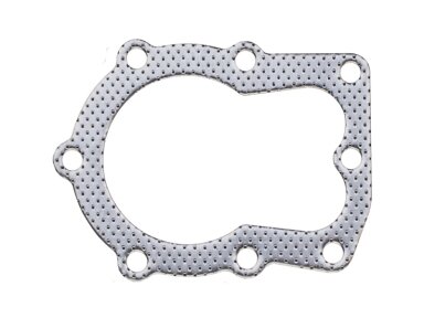 Cilindro galvutės tarpinė tinkanti TECUMSEH BV, BVL, BVS 004140