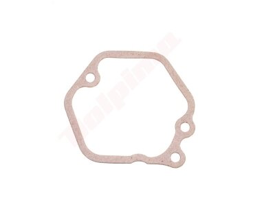 Cilindro galvutės tarpinė tinkanti YANMAR L 40 , L 48 ( 114299-01330 ) 009589 Cilindro galvutės tarpinė tinkanti YANMAR L 40 , L 48 ( 114299-01330 ) 009589