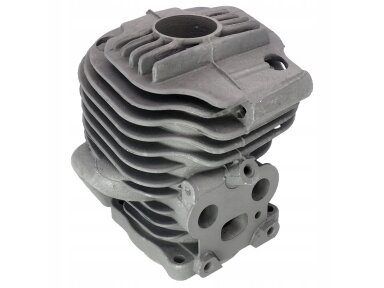 Cilindro komplektas HUSQVARNA K750, K760 PARTNER K750, K760 004440 Cilindro komplektas HUSQVARNA K750, K760 PARTNER K750, K760 004440
