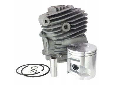 Cilindro komplektas HUSQVARNA K750, K760 PARTNER K750, K760 004440 Cilindro komplektas HUSQVARNA K750, K760 PARTNER K750, K760 004440