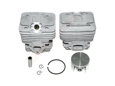 Cilindro komplektas tinkanits ALPINA CP510, CP522, P450 STIGA SB52, SP510, SP522 HQ 45mm 005843 Cilindro komplektas tinkanits ALPINA CP510, CP522, P450 STIGA SB52, SP510, SP522 HQ 45mm 005843