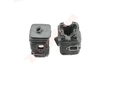 Cilindro komplektas tinkanits ECHO CS 2600 35mm ( P021-011230 ) 006014 Cilindro komplektas tinkanits ECHO CS 2600 35mm ( P021-011230 ) 006014