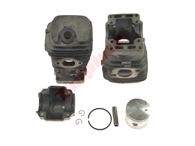 Cilindro komplektas tinkanits ECHO CS 420 40mm ( P021-010574 ) 006013 Cilindro komplektas tinkanits ECHO CS 420 40mm ( P021-010574 ) 006013