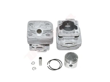 Cilindro komplektas tinkanits ECHO SRM 260 34mm ( A130-000371 ) 011907 Cilindro komplektas tinkanits ECHO SRM 260 34mm ( A130-000371 ) 011907