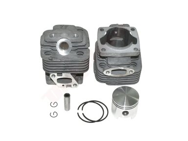 Cilindro komplektas tinkanits ECHO SRM 350 38mm ( A130-000600 ) 011908 Cilindro komplektas tinkanits ECHO SRM 350 38mm ( A130-000600 ) 011908