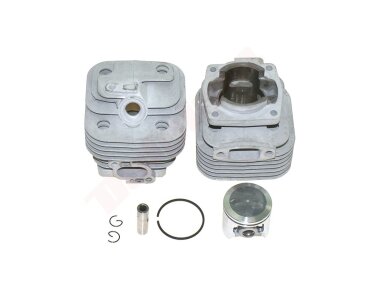 Cilindro komplektas tinkanits ECHO SRM 4300 42mm ( A130-000290 ) 011909 Cilindro komplektas tinkanits ECHO SRM 4300 42mm ( A130-000290 ) 011909