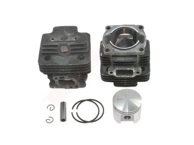 Cilindro komplektas tinkanits ECHO SRM 4605 42mm ( 101011-47530 ) 006015 Cilindro komplektas tinkanits ECHO SRM 4605 42mm ( 101011-47530 ) 006015