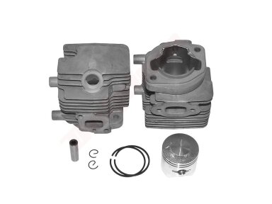 Cilindro komplektas tinkanits HUSQVARNA 226R 34mm ( 525 95 70-01 ) 011910 Cilindro komplektas tinkanits HUSQVARNA 226R 34mm ( 525 95 70-01 ) 011910