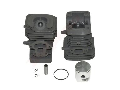 Cilindro komplektas tinkanits HUSQVARNA 235 , 236 , 240 39mm ( 545 05 04-17 ) 006028 Cilindro komplektas tinkanits HUSQVARNA 235 , 236 , 240 39mm ( 545 05 04-17 ) 006028
