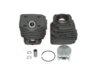 Cilindro komplektas tinkanits HUSQVARNA 254 45mm ( 503 50 39-02 ) HQ 006031 Cilindro komplektas tinkanits HUSQVARNA 254 45mm ( 503 50 39-02 ) HQ 006031