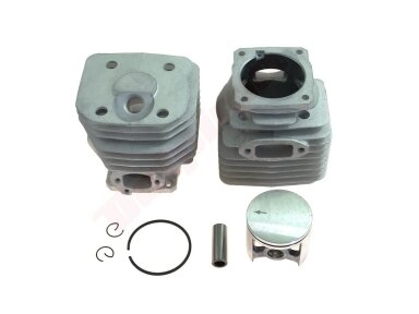 Cilindro komplektas tinkanits HUSQVARNA 262 48mm ( 503 54 11-71 ) 006032 Cilindro komplektas tinkanits HUSQVARNA 262 48mm ( 503 54 11-71 ) 006032