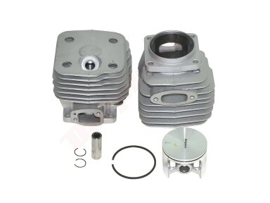 Cilindro komplektas tinkanits HUSQVARNA 288 54mm ( 544 22 31-02 ) 006037 Cilindro komplektas tinkanits HUSQVARNA 288 54mm ( 544 22 31-02 ) 006037