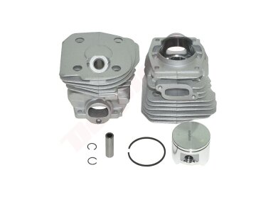 Cilindro komplektas tinkanits HUSQVARNA 346XP 44,2mm ( 544 14 29-08 ) 006040 Cilindro komplektas tinkanits HUSQVARNA 346XP 44,2mm ( 544 14 29-08 ) 006040