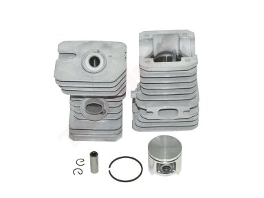 Cilindro komplektas tinkanits HUSQVARNA 40 40mm ( 506 01 06-07 ) HQ 006016 Cilindro komplektas tinkanits HUSQVARNA 40 40mm ( 506 01 06-07 ) HQ 006016