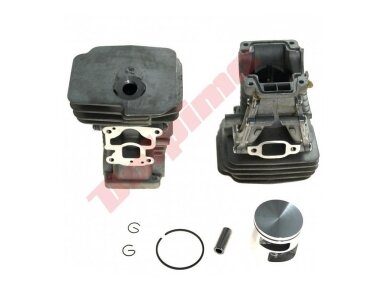 Cilindro komplektas tinkanits HUSQVARNA 435 41mm ( 504 73 51-03 ) 006054 Cilindro komplektas tinkanits HUSQVARNA 435 41mm ( 504 73 51-03 ) 006054