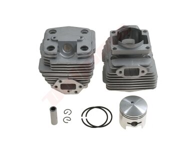 Cilindro komplektas tinkanits HUSQVARNA 443R 40mm ( 515 36 14-01 ) 006055 Cilindro komplektas tinkanits HUSQVARNA 443R 40mm ( 515 36 14-01 ) 006055