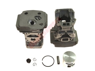 Cilindro komplektas tinkanits HUSQVARNA 445 42mm ( 544 11 99-02 ) 006056 Cilindro komplektas tinkanits HUSQVARNA 445 42mm ( 544 11 99-02 ) 006056