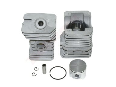 Cilindro komplektas tinkanits HUSQVARNA 45 42mm ( 503 44 08-02 ) HQ 006017 Cilindro komplektas tinkanits HUSQVARNA 45 42mm ( 503 44 08-02 ) HQ 006017