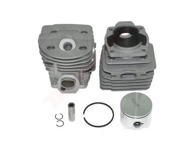 Cilindro komplektas tinkanits HUSQVARNA 51 45mm ( 503 97 18-71 ) 006018 Cilindro komplektas tinkanits HUSQVARNA 51 45mm ( 503 97 18-71 ) 006018