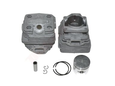 Cilindro komplektas tinkanits HUSQVARNA 541R 40mm ( 593 30 50-01 ) 011914 Cilindro komplektas tinkanits HUSQVARNA 541R 40mm ( 593 30 50-01 ) 011914
