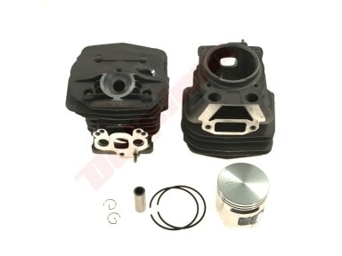 Cilindro komplektas tinkanits HUSQVARNA 575 51mm ( 537 25 41-02 ) 006063 Cilindro komplektas tinkanits HUSQVARNA 575 51mm ( 537 25 41-02 ) 006063