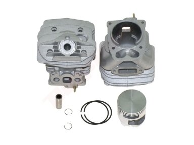 Cilindro komplektas tinkanits HUSQVARNA 576XP 51mm ( 544 36 74-02 ) 011916 Cilindro komplektas tinkanits HUSQVARNA 576XP 51mm ( 544 36 74-02 ) 011916