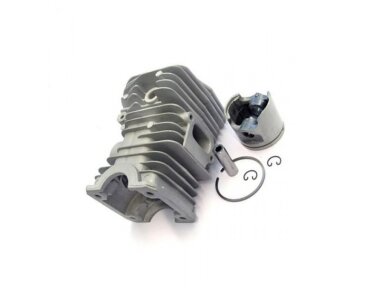 Cilindro komplektas tinkanits Husqvarna 350 007485 Cilindro komplektas tinkanits Husqvarna 350 007485